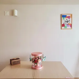 https://cozy-studio-unit.hotels-seoul.net