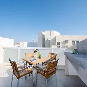 vela-blu-apartments.hotelssaintjulians.com/