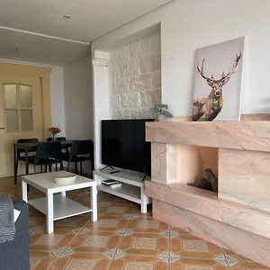 https://centrico-apartamento-con-piscina.es-andalucia.com