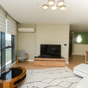 https://tipsforistanbul.istanbul-turkeyhotels.com