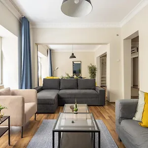 https://modern-flat-near-popular-attractions-in-istanbul.istanbul-turkeyhotels.com