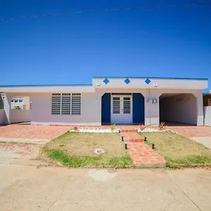 https://gate-5-house.comcaribbean.com