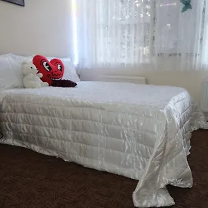 https://dream-room.brighton-hotels-england.com