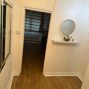 One Bedroom In Tower Bridge Road Appartement Londres