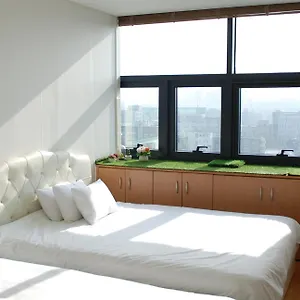 https://samseongcoexdaechi-gangnam-house-g.hotels-seoul.net