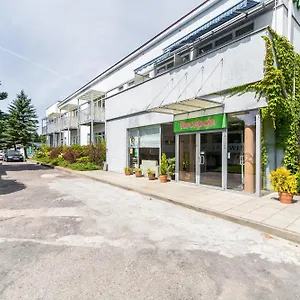 check availability