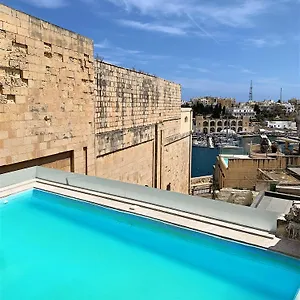 6-apartment-birgu.qawrahotelsmalta.org/