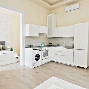 Prestige Center Apartament