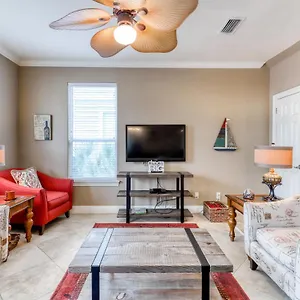 https://villages-of-crystal-beach-serenity.panamacity-beachhotels.com